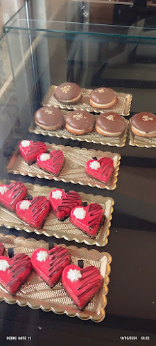 Comentarii opinii despre Ο Φούρνος της Στενής