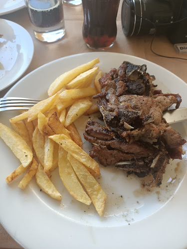 Opinii despre Restaurant Smaragd în Ψινθος - Γαστρονομία και φιλοξενία