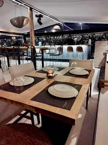 Azuro - Πικέρμι