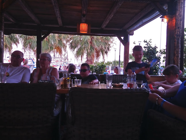 Comentarii opinii despre Skala Cafe & Cocktails