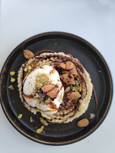 Κωνσταντίνου Παλαιολόγου 12, Αγ. Νικόλαος 721 00