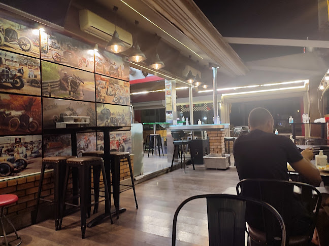 24ωρο Γέρακας