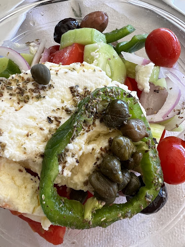 ΑΠΡΟΒΑΤΟ, Άνω Απροβατου 845 01