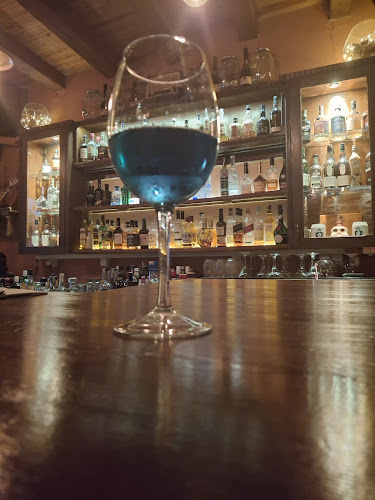 Comentarii opinii despre Ampelos Wine Bar