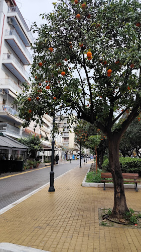 38°14'43.4"N 21°43'55.1"E 145, Ρήγα Φεραίου 143, Πάτρα 262 21