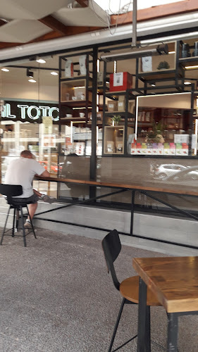Opinii despre Il Toto Roastery Neos Kosmos în Αθήνα - Γαστρονομία και φιλοξενία