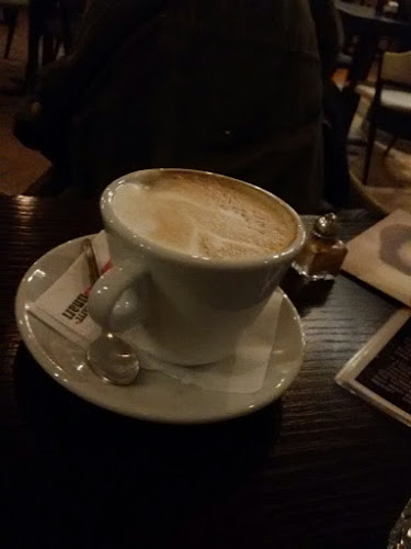 Koel coffee bar - 'Αγιος Δημήτριος
