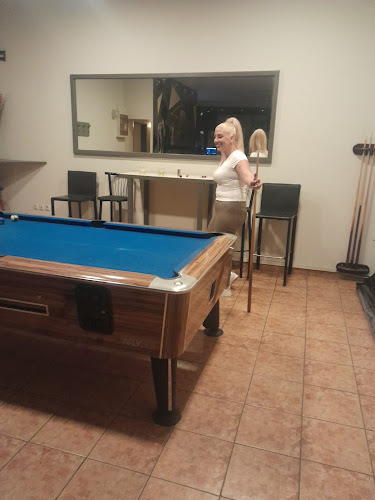 Σοφοκλή Βενιζέλου 108, Μουρνιές 733 00