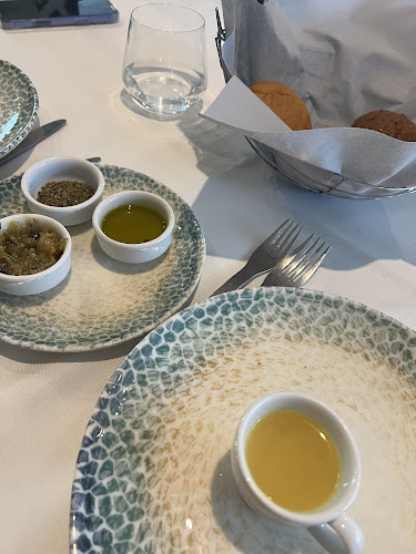 Opinii despre Γαστροδρόμιο εν Ολύμπω în Λιτόχωρο - Γαστρονομία και φιλοξενία