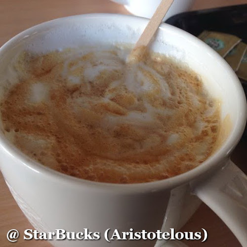 Λεωφ. Νίκης 11, Θεσσαλονίκη 546 24