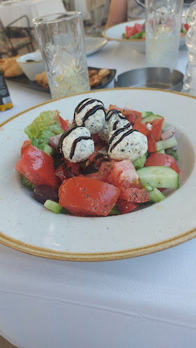 Αδριανού 68, Αθήνα 105 56