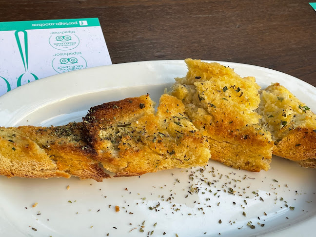 Comentarii opinii despre PORTEGO-ΠΟΡΤΕΓΟ