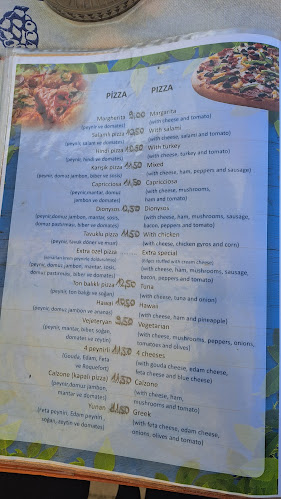 Comentarii opinii despre Dionysos