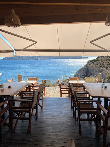 Opinii despre Kape Bar în Σούνιο - Γαστρονομία και φιλοξενία