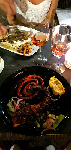 Isodion 17, Chania 731 32