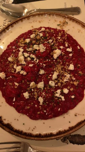 Γοργοποτάμου 14, Παλαιό Φάληρο 175 64