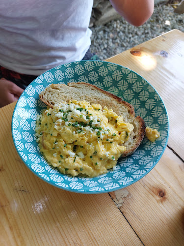 Επαρ.Οδ. Τριαντάρου-Φαλατάδου 127, Τριαντάρος 842 00