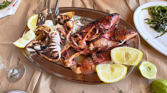 Ιόνιο - Πρέβεζα