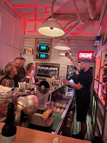 Μητροπόλεως 19, Μύκονος 846 00