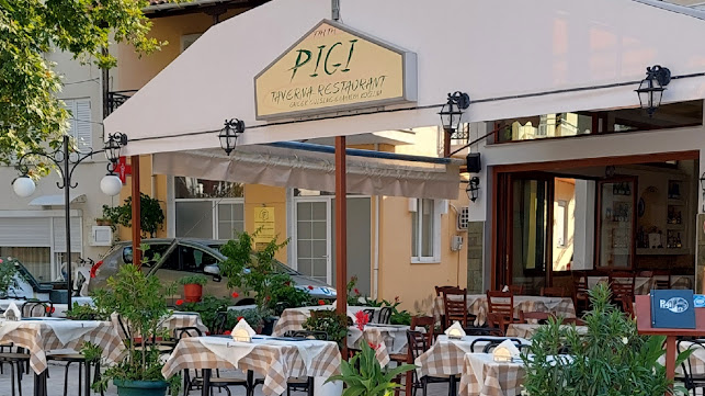 Ταβέρνα "Πηγή" - Γαστρονομία και φιλοξενία