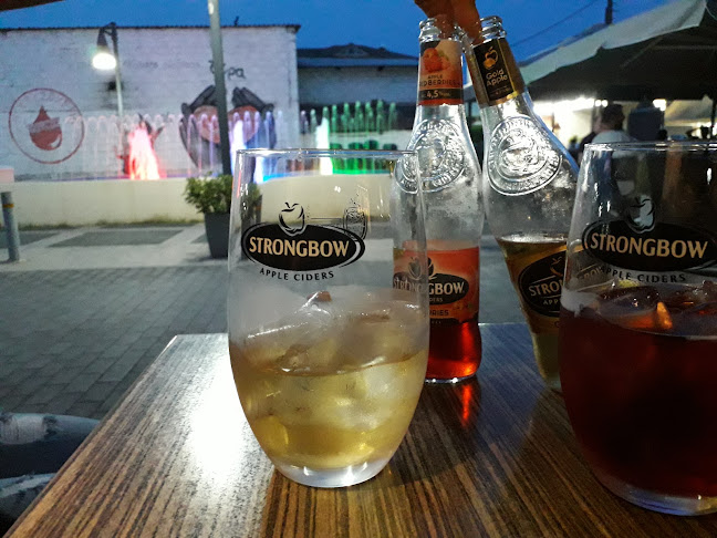 Κοσμά Αιτωλού 72, Καινουργιο 300 05