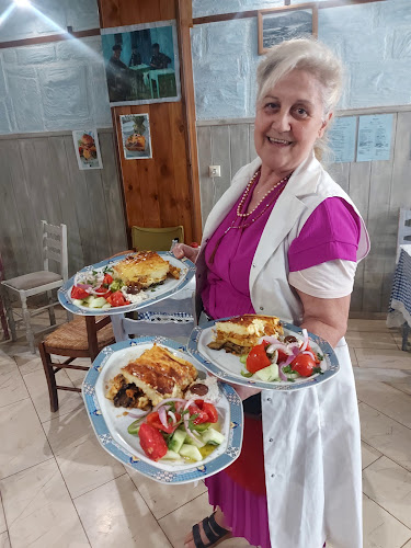 Comentarii opinii despre Restaurant 21 olive