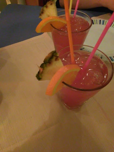 Γεώργιου Παπανδρέου 29, Θεσσαλονίκη 546 46