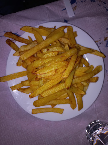 Meltemi..αλλιώς Restaurant Άγιοι Θεόδωροι - Γαστρονομία και φιλοξενία