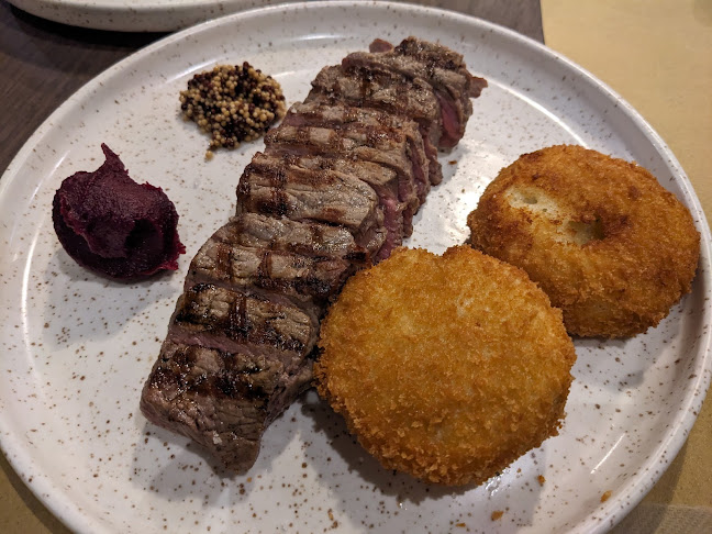 Opinii despre Rakor în Αθήνα - Γαστρονομία και φιλοξενία