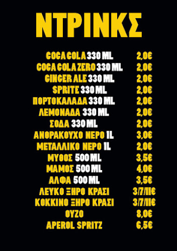 Opinii despre Angelo’s Pizza în Κάρπαθος - Γαστρονομία και φιλοξενία