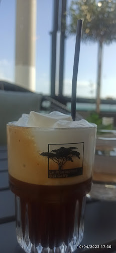 Anemos Cafe Cocktail Bar - Γαστρονομία και φιλοξενία