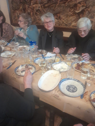 Comentarii opinii despre Καφέ Ταβέρνα της Φαίης