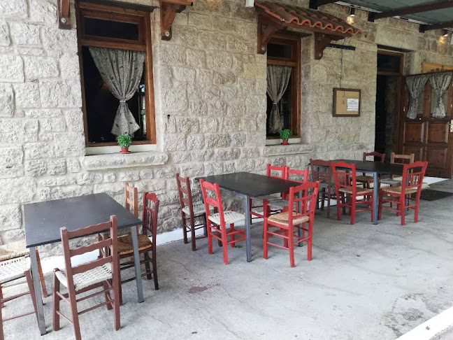 Υψηλάντης 320 01