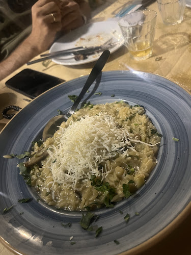 Opinii despre Βουρβουλάδικον în Ηράκλειο - Γαστρονομία και φιλοξενία