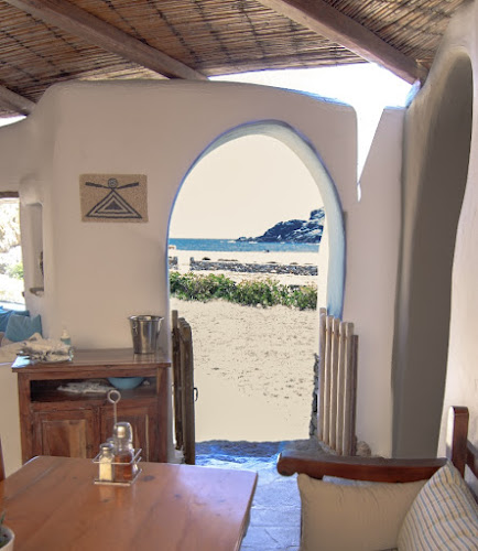 Fokos - Άνω Μερά