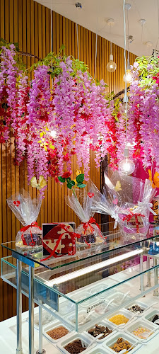 Comentarii opinii despre VIRAL SPARTIS