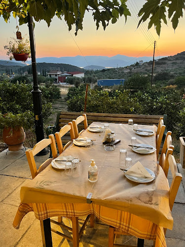 Το Λιοτρίβι