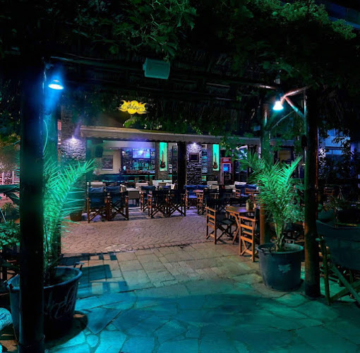 Comentarii opinii despre Καφε ΦΛΟΥ