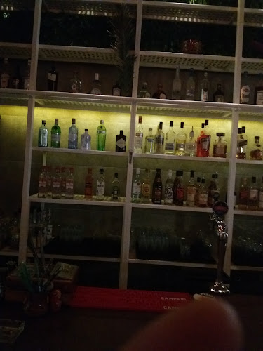 Comentarii opinii despre Μικρό Βύσσινο