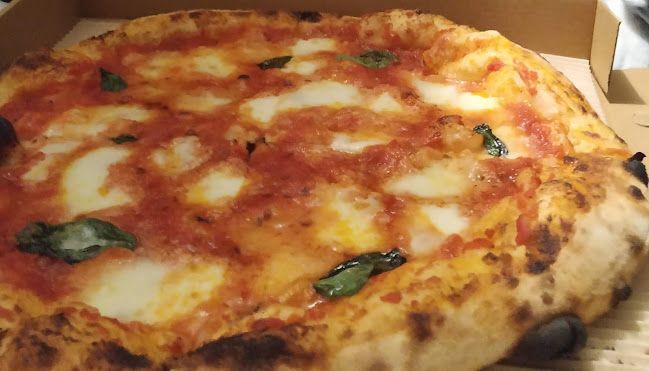 Καλογρέζης 1, Χαλάνδρι 152 32