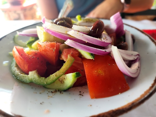 Opinii despre Πελοπόννησος în Αχαρνές - Γαστρονομία και φιλοξενία