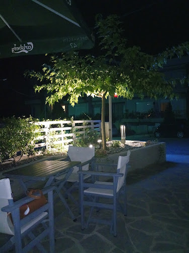 Comentarii opinii despre Retro Cafe