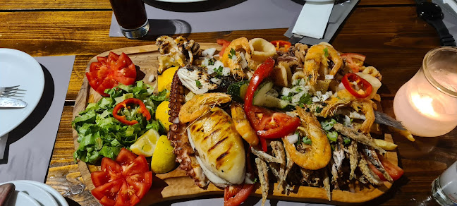 Κονδυλάκη 45, Χανιά 731 31