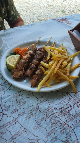 Comentarii opinii despre ΤΑΒΕΡΝΑ ΠΑΝΟΡΑΜΑ ΓΛΥΚΗ - TAVERN PANORAMA GLYKI