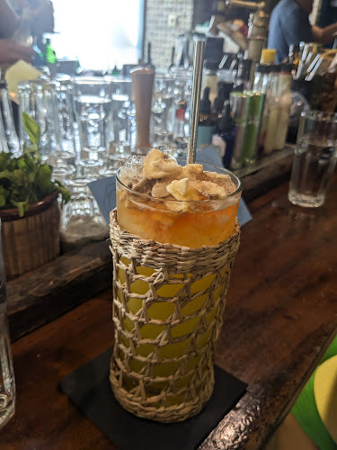 Comentarii opinii despre Agios Bar