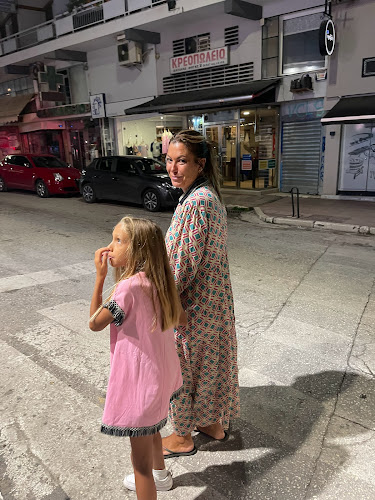 Το φρατζολίνο - Αρτοποιείο - Φούρνος - 28ης Οκτωβρίου 29 - Ιωάννινα - Γαστρονομία και φιλοξενία