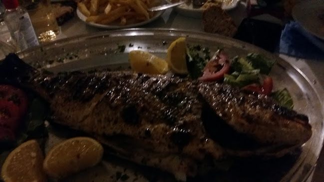 Της Φιλομήλας - Φοίνικας