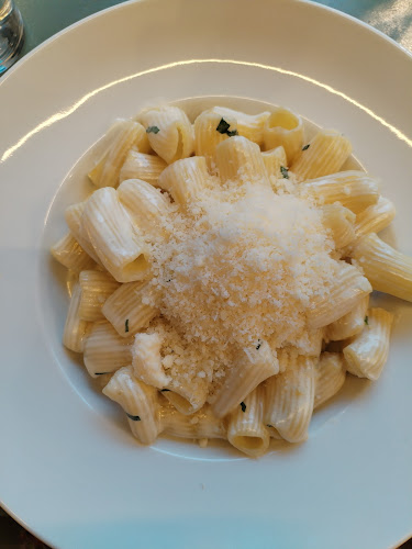 Opinii despre LAGANON FRESH PASTA în Χανιά - Γαστρονομία και φιλοξενία