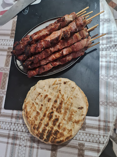 Comentarii opinii despre Στο Κύμα'