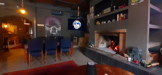 Λεωφ. Διονύσου 157, Διόνυσος 145 76